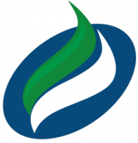 gallery/Abdicare Symbol